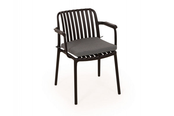 Se Assens Sædehynde - 42x40 cm Grå ❤ Hurtig levering til lave fragtpriser - Varenummer: Havemøbelland-DK4270v1152 og barcode / Ean: 5708156068268 på lager - Udsalg på HYNDER - Sædehynder Spar helt op til 79% - 2.739 kendte brands til outletpriser