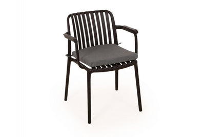 Se Assens Sædehynde - 42x40 cm Grå ✔ Kæmpe udvalg i  KopK - Køb online på udsalg og tilbud lige nu ✔ Hurtig levering: 1 - 2 Hverdage samt billig fragt - Varenummer: HML-DK3849V1060 og barcode / Ean: 5708156068268 på lager - Udsalg på HYNDER > Sædehynder Spar op til 59% - Over 1354 kendte mærker på udsalg