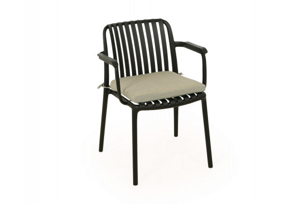Se Assens Sædehynde - 42x40 cm Sand ❤ Lav fragtpris og hurtig levering - Varenummer: Havemøbelland-DK4270v1153 og barcode / Ean: 5708156068251 på lager - Udsalg på HYNDER - Sædehynder Spar stort – op til 53% - Over 2.739 brands med daglige tilbud