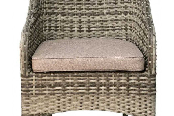 Se Aston Manilahynde Beige ❤ Billig fragt • Hurtig levering - Varenummer: Havemøbelland-DK47v1148 og barcode / Ean: 5708156064543 på lager - Udsalg på HYNDER - Sædehynder Få op til 67% i rabat - Shop udsalg fra mere end 1.798 mærker