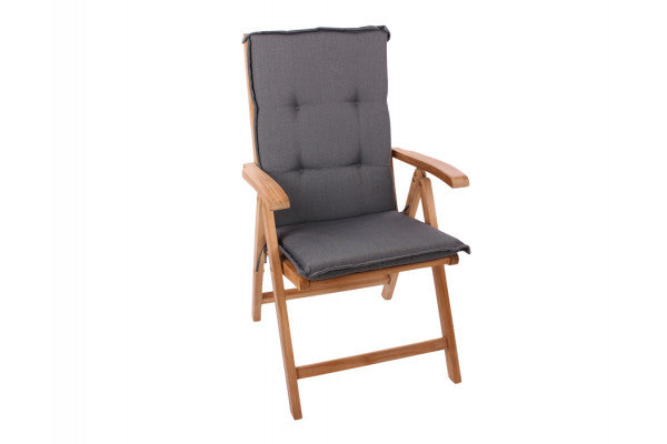 Se Aston Positionshynde Beige ✔ Kæmpe udvalg i  KopK - Køb online på udsalg og tilbud lige nu ✔ Hurtig levering: 1 - 2 Hverdage samt billig fragt - Varenummer: HML-DK36V1138 og barcode / Ean: 5708156064499 på lager - Udsalg på HYNDER > Positionshynder Spar op til 57% - Over 1354 kendte mærker på udsalg