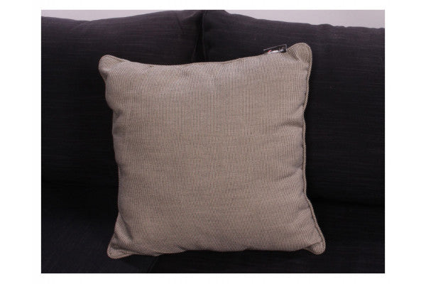 Se Aston Pyntepude Sand ❤ Billig fragt • Hurtig levering - Varenummer: Havemøbelland-DK53v259 og barcode / Ean: 5708155426793 på lager - Udsalg på HYNDER Store besparelser – op til 67% - Shop over 2.281 kendte brands på udsalg
