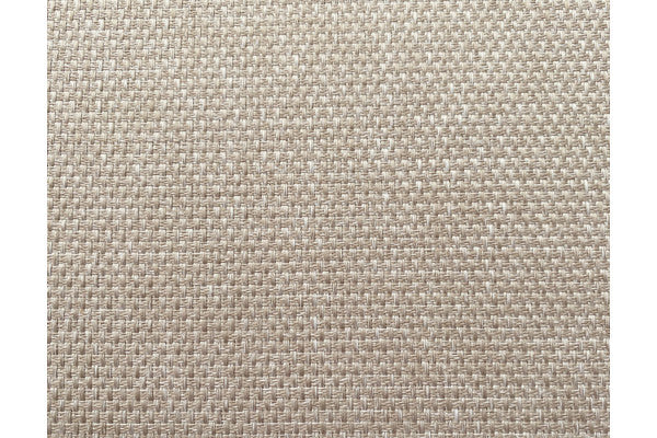 Se Aston Samsø Sædehynde Beige ❤ Super billig fragt og lynhurtig levering - Varenummer: Havemøbelland-DK2533v1147 og barcode / Ean: 5708156064581 på lager - Udsalg på HYNDER - Sædehynder Op til 61% rabat - Over 1.329 brands på online udsalg