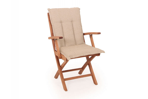 Se Aston Universalhynde Beige ❤ Meget billig fragt og hurtig levering - Varenummer: Havemøbelland-DK56v1144 og barcode / Ean: 5708156064512 på lager - Udsalg på HYNDER - Universalhynder Få op til 63% i rabat - Over 1.798 brands samlet på udsalg