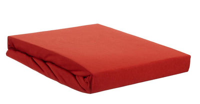 Se Auping Faconlagen til topmadras på udsalg! Billigt tilbud på Lycra/Jersy Coral Red 10/12cm-90/100 x 200/220. Hurtig levering, 1-2 hverdage. Spar op til 64%!