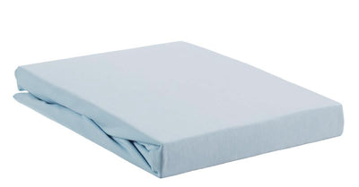 Se Auping faconlagen til topmadras på udsalg! Billigt tilbud på Lycra/Jersy Light Blue 10/12cm-70/80 x 200/220. Hurtig levering, spar op til 54%.