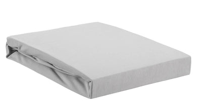 Se Auping faconlagen til topmadras på udsalg! Billigt tilbud på Lycra/Jersy Light Grey 10/12cm-70/80 x 200/220. Hurtig levering, 1-2 hverdage. Køb online nu!