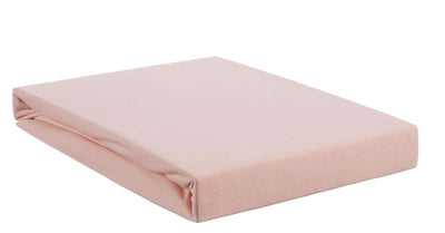 Se Auping Faconlagen til topmadras på udsalg! Billigt tilbud på Lycra/Jersy Light Pink 10/12cm-90/100 x 200/220. Spar op til 59%! Hurtig levering: 1-2 hverdage.