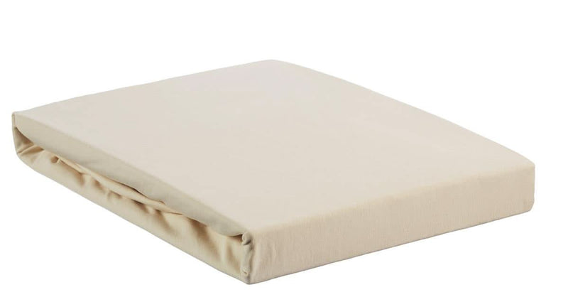 Se Auping Faconlagen til topmadras på udsalg! Billigt tilbud på Lycra/Jersy Natural Beige 10/12cm-120/130 x 200/220. Hurtig levering, 1-2 hverdage. Spar op til 52%!