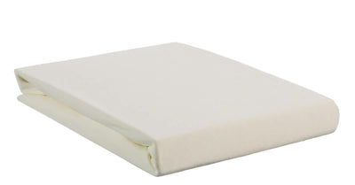 Se Auping faconlagen til topmadras på tilbud! Billigt udsalg på Lycra/Jersy Offwhite 10/12cm-70/80 x 200/220. Køb online nu! Hurtig levering: 1-2 hverdage.