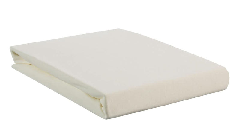 Se Auping Faconlagen Topmadras Split Lycra/Jersy Offwhite 10/12cm på udsalg! Billig fragt & hurtig levering (1-2 hverdage). Stort udvalg - Køb online nu!