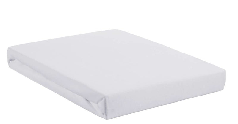 Se Auping faconlagen til topmadras på udsalg! Billigt tilbud på Lycra/Jersy White 10/12cm-70/80 x 200/220. Hurtig levering, 1-2 hverdage. Køb online nu!