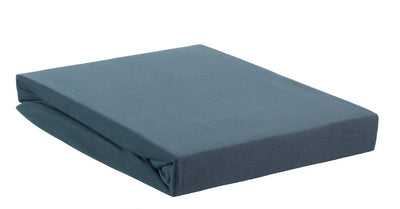 Se Auping Faconlagen til topmadras på udsalg! Billigt tilbud på Lycra/Jersy Cool Grey 10/12cm-90/100 x 200/220. Hurtig levering, 1-2 hverdage. Spar op til 64%!