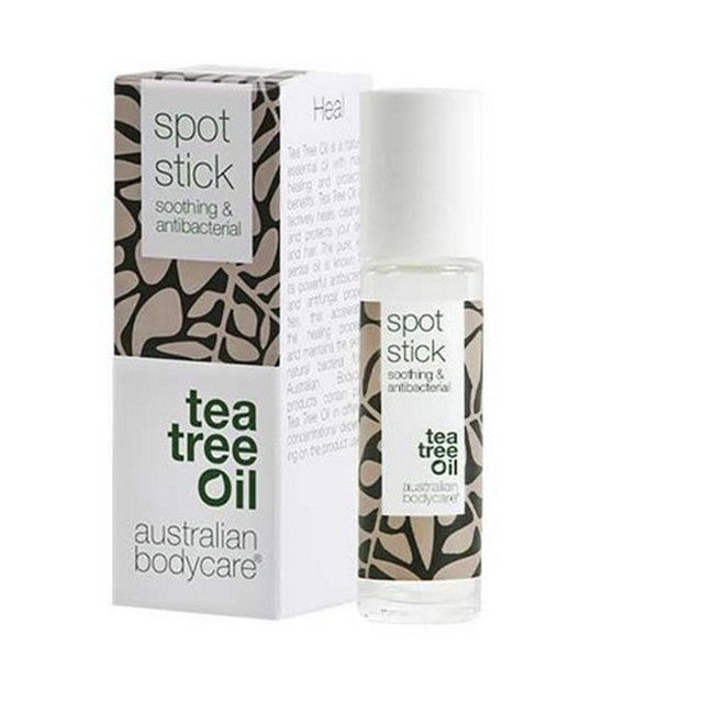 Australian BodyCare Tea Tree Oil Spot Stick på 9 ml