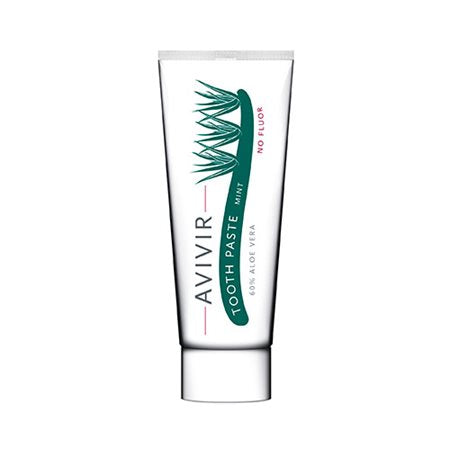 Se Avivir Aloe Vera tanspasta u. flour 75 ml. ✔ Kæmpe udvalg i Avivir - Køb online på udsalg og tilbud lige nu ✔ Meget billig fragt og hurtig levering - Varenummer: Helsegrossisten-8034 og 5708751904008 på lager - Udsalg på Personlig pleje > > Op til 63% rabat - Mere end 2.739 populære mærker på tilbud