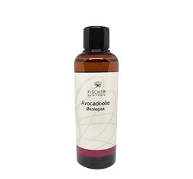 Se Fischer Pure Nature Avocadoolie øko 100ml. ✔ Kæmpe udvalg i Fischer Pure Nature - Køb online på udsalg og tilbud lige nu ✔ Lav fragtpris og hurtig levering - Varenummer: Helsegrossisten-25506 og 5710918012051 på lager - Udsalg på Personlig pleje > Fischer Pure Nature > Store besparelser – op til 77% - Shop over 2.281 kendte mærker på udsalg