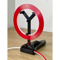 Avotape fra Avomate, fleksibel og holdbar tape til montering af kabler