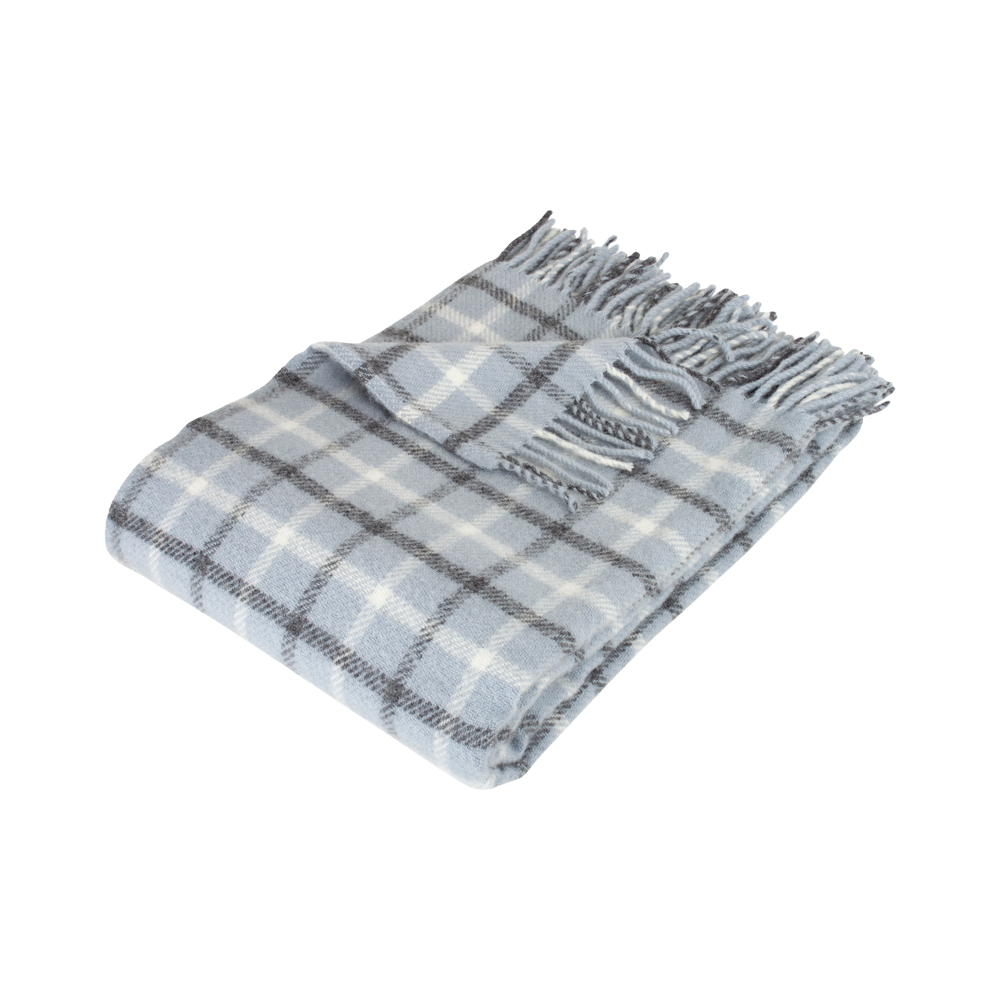 Se Arctic AXEL Dusty blue uldplaid ❤ Kæmpe udvalg i Arctic - Køb online på udsalg og tilbud lige nu ❤ Super billig fragt og lynhurtig levering - Varenummer: HomeFeeling-447 og barcode / Ean: 5703288112216 på lager - Udsalg på Plaider - Uldplaid - Alle plaider Få op til 63% i rabat - Shop udsalg fra mere end 1.798 mærker