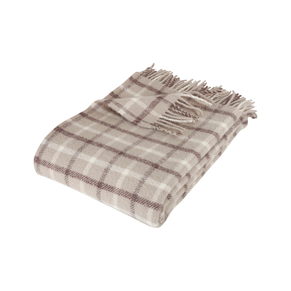 Se Arctic AXEL Sand uldplaid ❤ Kæmpe udvalg i Arctic - Køb online på udsalg og tilbud lige nu ❤ Super billig fragt og lynhurtig levering - Varenummer: HomeFeeling-527 og barcode / Ean: 5703288112223 på lager - Udsalg på Plaider - Uldplaid - Alle plaider - Gaveidé til ham Spar helt op til 73% - Stort udsalg på over 739 brands