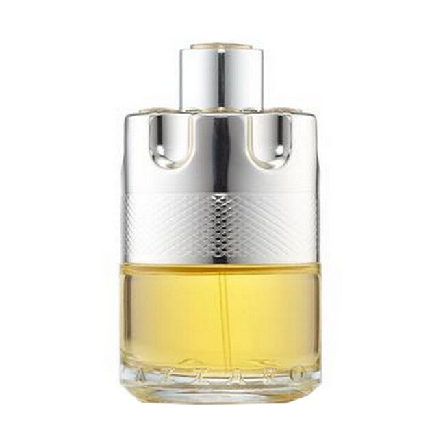 Azzaro Wanted eau de toilette herreduft, 50 ml