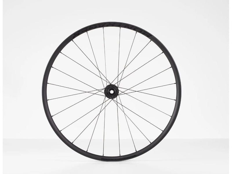 Se Bontrager Kovee Elite 30 TLR - Forhjul 29" disc Boost - E-Thru 12x110mm ✔ Kæmpe udvalg i  Bontrager ✔ Hurtig levering: 1 - 2 Hverdage samt billig fragt - Varenummer: CKP-768682536827 og barcode / Ean: &