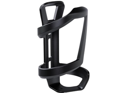 Se Trek Side-Load Left - Flaskeholder - Sort ✔ Kæmpe udvalg i  Trek ✔ Hurtig levering: 1 - 2 Hverdage samt billig fragt - Varenummer: CKP-197216046394 og barcode / Ean: '197216046394 på lager - Udsalg på Flaskeholder til cyklen Spar op til 53% - Over  857 kendte brands på udsalg