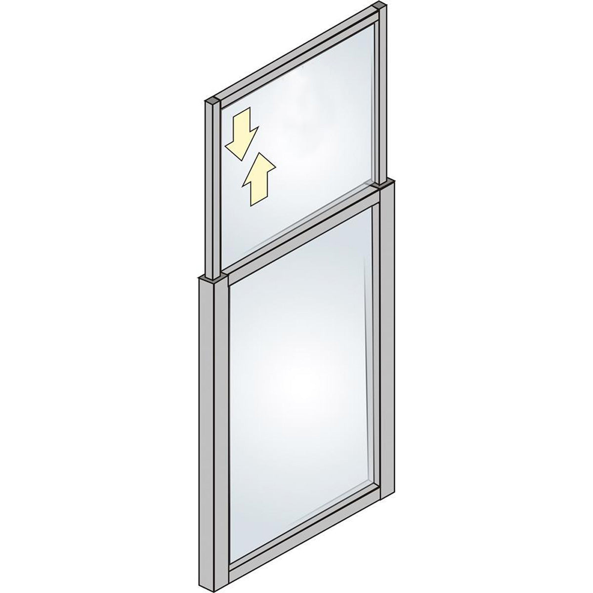 Se UP & DOWN modul 75x195 cm ❤ Kæmpe udvalg i Zederkof - Køb online på udsalg og tilbud lige nu ❤ Billig fragt og hurtig levering - Varenummer: Zederkof-31731 - Udsalg på Udendørs - Cafeafskærmning - Afskærmning komplet Spar stort – op til 53% - Eksklusivt udsalg på over 2.739 brands