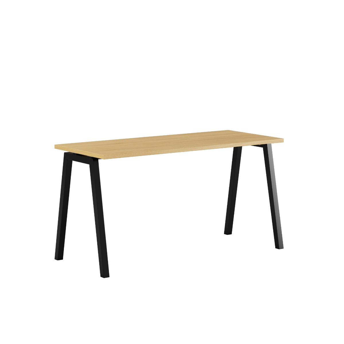 Se Luna A Bord 140x60cm - Eg-sort ❤ Kæmpe udvalg i Zederkof - Køb online på udsalg og tilbud lige nu ❤ Lav fragtpris og hurtig levering - Varenummer: Zederkof-79886 - Udsalg på Indendørs - Konferencemøbler - Konferenceborde - Firkantet konferencebord Store besparelser – op til 71% - Store besparelser på over 2.281 brands
