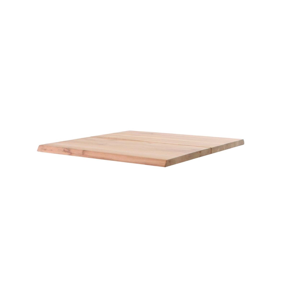 Se Bordplade Curve 80x80 cm - Hvid-olie ❤ Kæmpe udvalg i Zederkof - Køb online på udsalg og tilbud lige nu ❤ Hurtig levering til lave fragtpriser - Varenummer: Zederkof-156012 - Udsalg på Indendørs - Bord - Restaurantbord - Firkantet bordplade Få op til 67% i rabat - Shop udsalg fra mere end 1.798 mærker