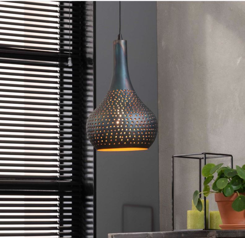 Se Perfora - Loftlampe i patineret sort/brunt metal Levering med pære(r) ❤ Kæmpe udvalg i 3-nordic - Køb online på udsalg og tilbud lige nu ❤ Lav fragtpris og hurtig levering - Varenummer: 3-nordic-2254-7406 og barcode / Ean: på lager - Udsalg på Lamper - Loftlamper - pendler - Pendler med 1 skærm Spar stort – op til 71% - Over 2.739 kendte brands på stort udsalg