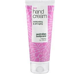 Se Ecooking B12 Hand Cream 100 ml. ✔ Kæmpe udvalg i Ecooking - Køb online på udsalg og tilbud lige nu ✔ Hurtig levering til lave fragtpriser - Varenummer: Helsegrossisten-57729 og 5709455019586 på lager - Udsalg på Personlig pleje > Håndcreme > Ecooking Spar stort – op til 53% - Over 2.739 mærker med kæmpe udsalg