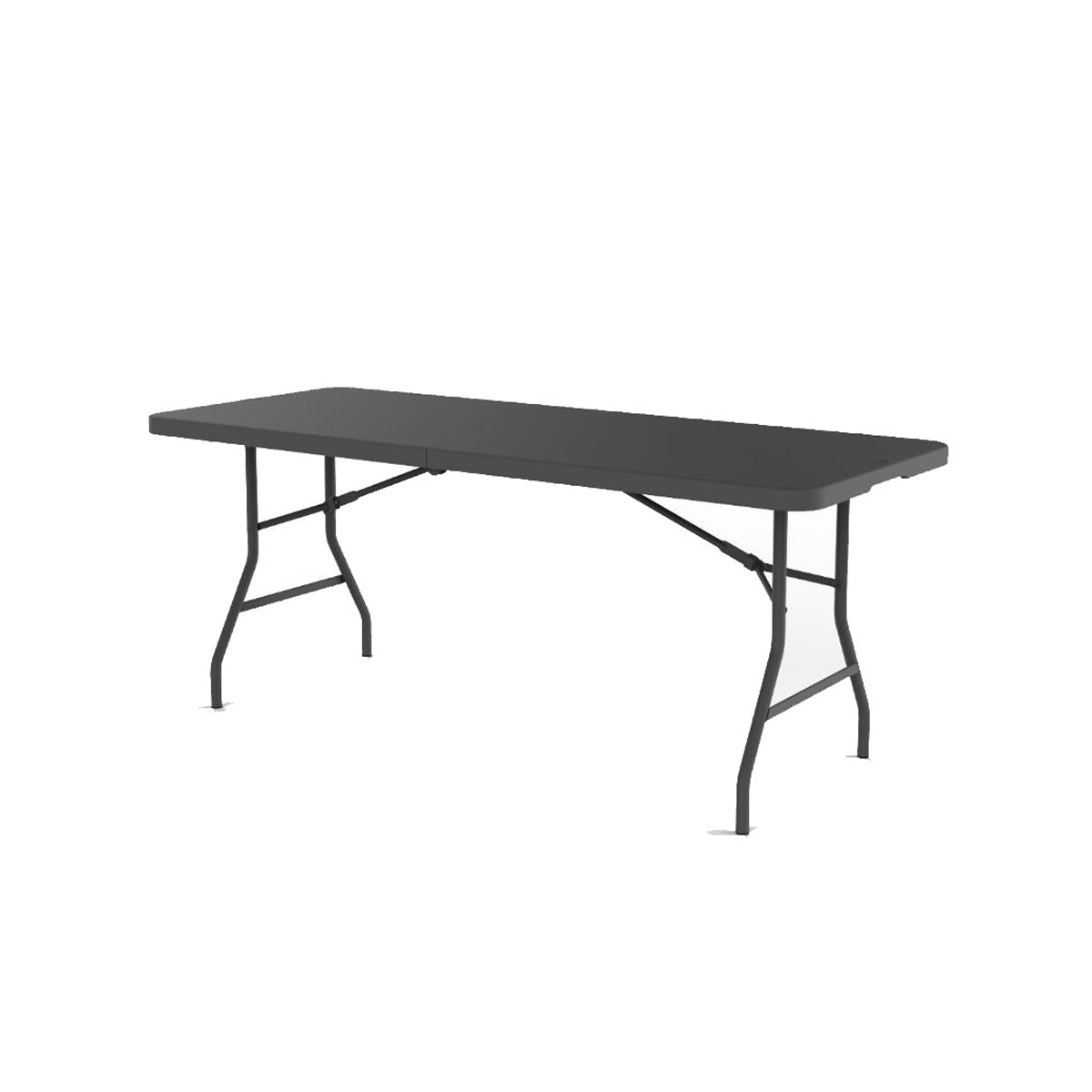 Se Zown New Classic - Sharp Table Foldebord ❤ Kæmpe udvalg i Zederkof - Køb online på udsalg og tilbud lige nu ❤ Billig fragt og hurtig levering - Varenummer: Zederkof-37569 - Udsalg på Indendørs - Klapborde/foldeborde - Klapborde plast Op til 57% rabat - Over 2.739 mærker samlet ét sted