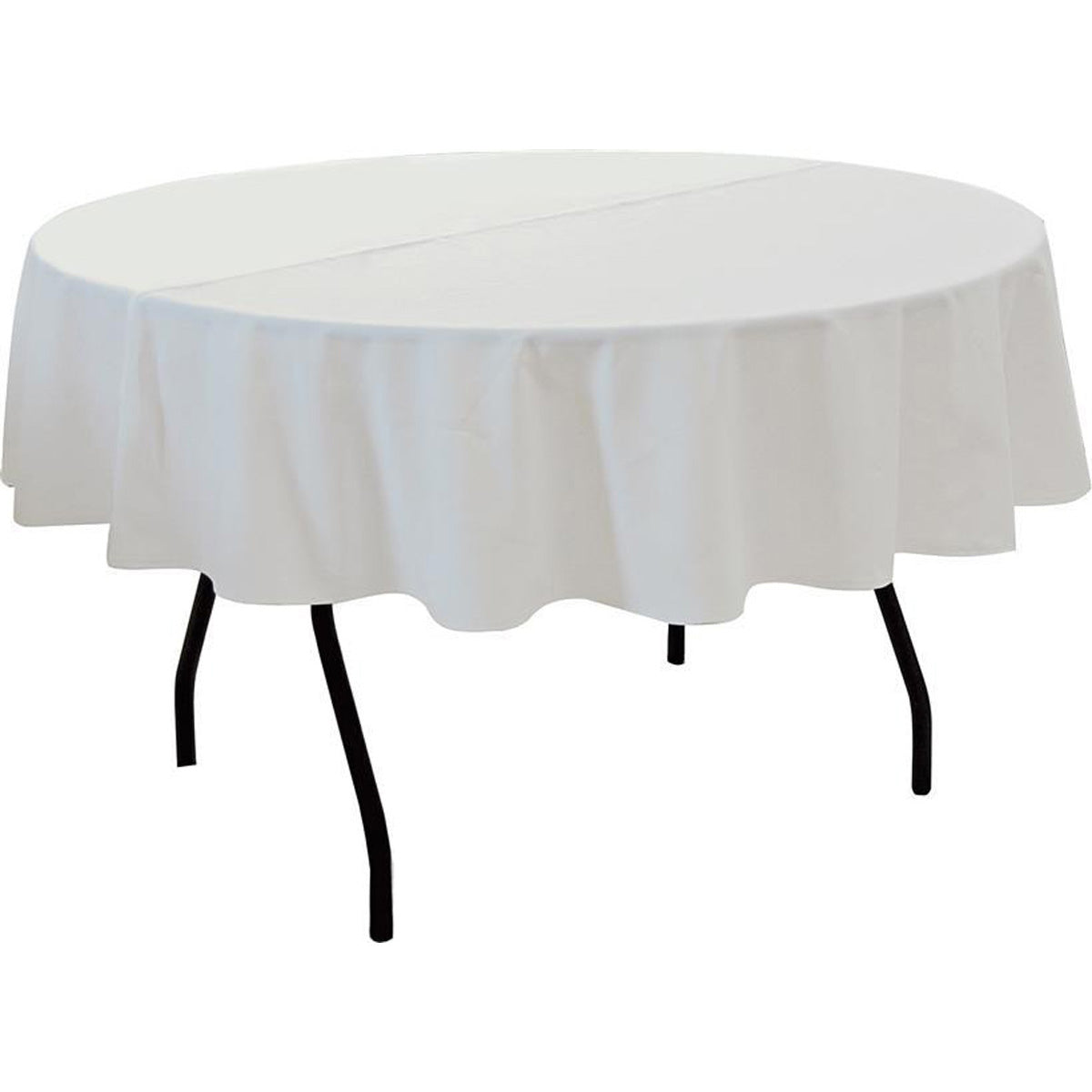 Se Dug til EVENT bord Ø160 cm - Sort ❤ Kæmpe udvalg i Zederkof - Køb online på udsalg og tilbud lige nu ❤ Billig fragt og hurtig levering - Varenummer: Zederkof-77010 - Udsalg på Indendørs - Konferencemøbler - Tilbehør konference Store besparelser – op til 67% - Udsalg på mere end 2.281 populære mærker