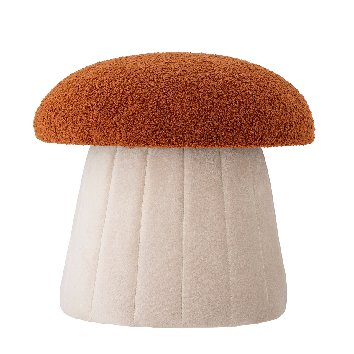 Se Bloomingville MINI - Bertil Puf, Rød, Polyester ❤ Kæmpe udvalg i Bloomingville MINI - Køb online på udsalg og tilbud lige nu ❤ Billig fragt og hurtig levering - Varenummer: Bolig&Haven-49184981877066 og barcode / Ean: 5711173318575 på lager - Udsalg på Spar helt op til 79% - Stort udsalg på over 739 brands