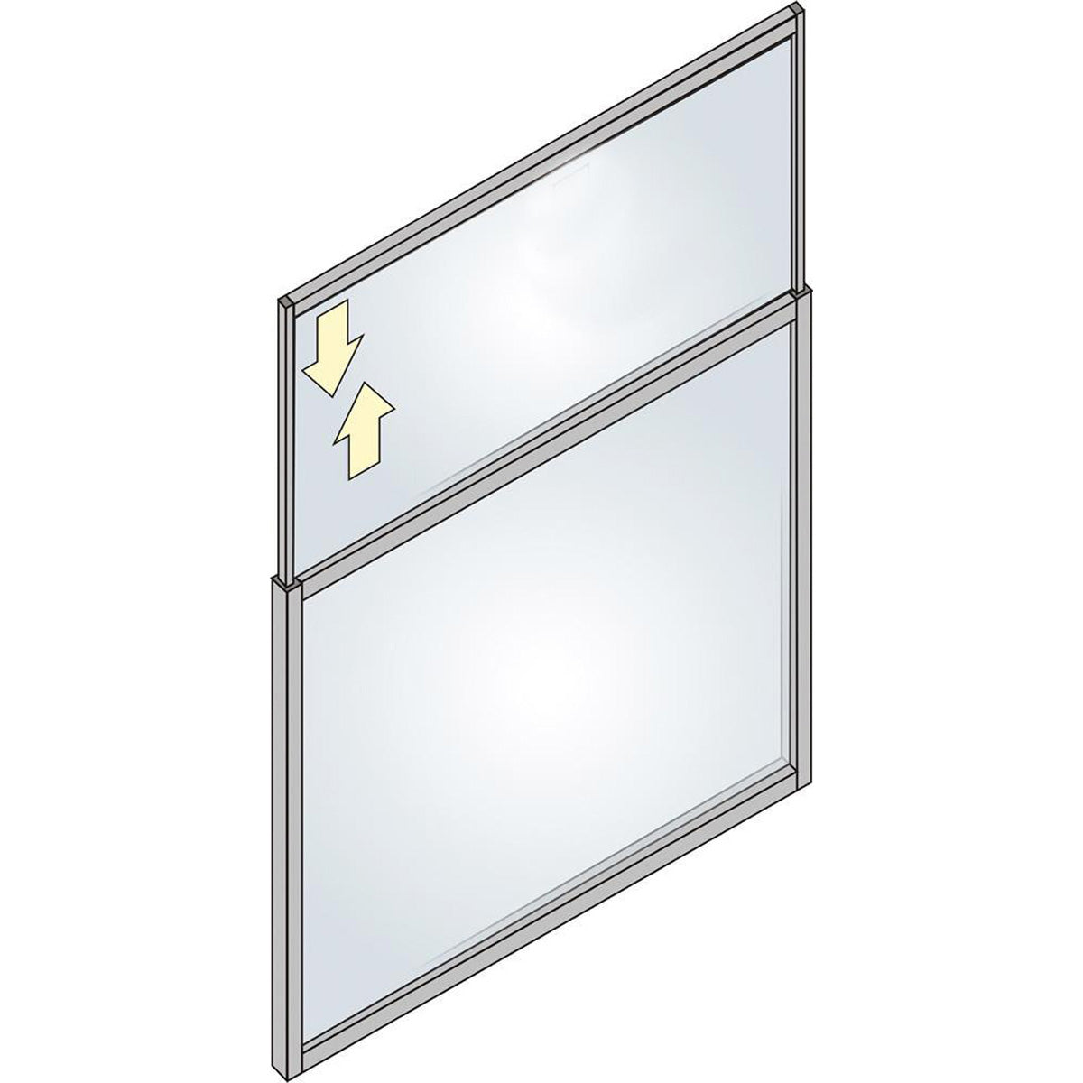 Se UP & DOWN modul 150x195 cm ❤ Kæmpe udvalg i Zederkof - Køb online på udsalg og tilbud lige nu ❤ Meget billig fragt og hurtig levering - Varenummer: Zederkof-31800 - Udsalg på Udendørs - Cafeafskærmning - Afskærmning komplet Op til 63% rabat - Kendte mærker på udsalg – over 1.329 brands