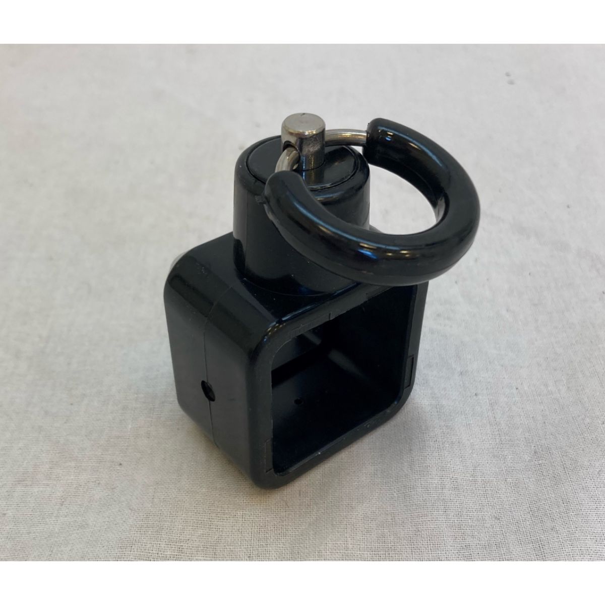Se Beslag for ben m. split - 37mm ❤ Kæmpe udvalg i Zederkof - Køb online på udsalg og tilbud lige nu ❤ Lav fragtpris og hurtig levering - Varenummer: Zederkof-73512 - Udsalg på Telte - Foldetelte - Foldetelt tilbehør - Foldetelt stativer - Reservedele til stativer 37mm Spar helt op til 73% - Stort udsalg på over 739 brands