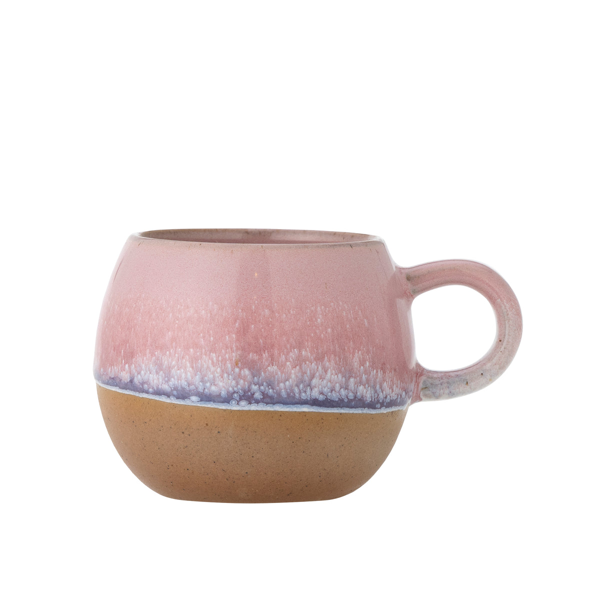 Se BLOOMINGVILLE Paula espressokop, m. hank - rosa stentøj ❤ Kæmpe udvalg i Bloomingville - Køb online på udsalg og tilbud lige nu ❤ Meget billig fragt og hurtig levering: 1 - 2 hverdage - Varenummer: Boboonline-119022 og barcode / Ean: 5711173337965 på lager - Udsalg på Interiør,Borddækning,Kopper og krus,
Interiør,
Borddækning,
Bloomingville,
Køkken / Køkkenalrum, Spar op til 51% - Over 785 kendte brands på udsalg
