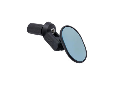 Se BBB DropView - Sidespejl til begge sider - Monteres i styrende - 56x46 mm - Til E-bike ✔ Kæmpe udvalg i  BBB ✔ Hurtig levering: 1 - 2 Hverdage samt billig fragt - Varenummer: CKP-8716683138399 og barcode / Ean: '8716683138399 på lager - Udsalg på Spejle Spar op til 54% - Over 1150 kendte brands på udsalg