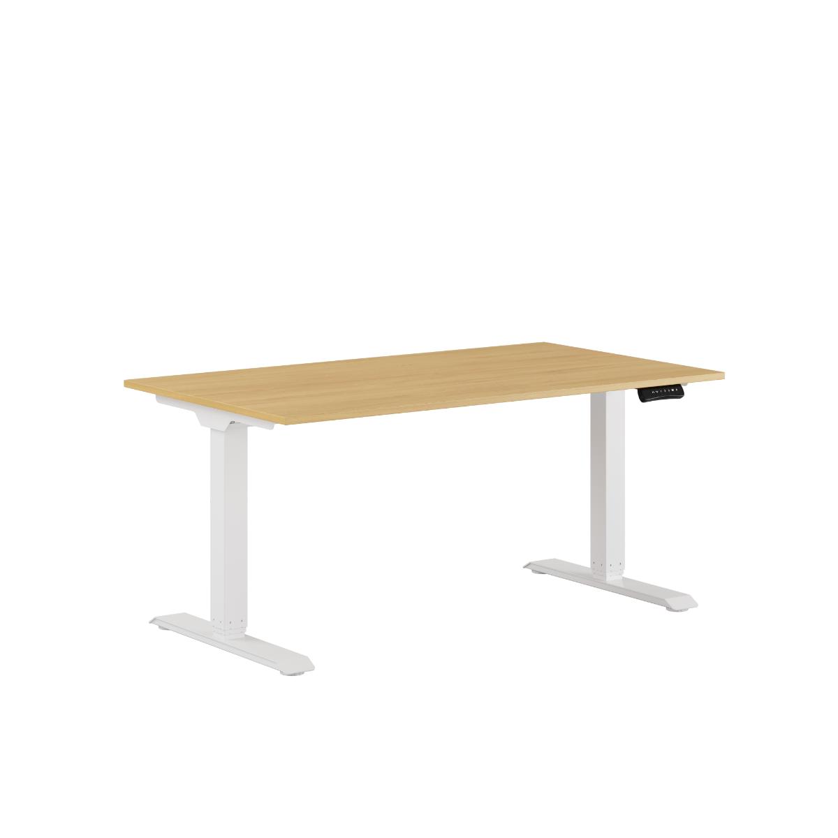 Se Premium Hæve/Sænkebord m/2 motorer 140x80cm - Birk-grå ❤ Kæmpe udvalg i Zederkof - Køb online på udsalg og tilbud lige nu ❤ Meget billig fragt og hurtig levering - Varenummer: Zederkof-174128 - Udsalg på Indendørs - Bord - Hæve sænkeborde - Elektrisk hæve sænkebord Store besparelser – op til 71% - Store besparelser på over 2.281 brands
