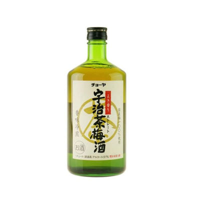 Produkter