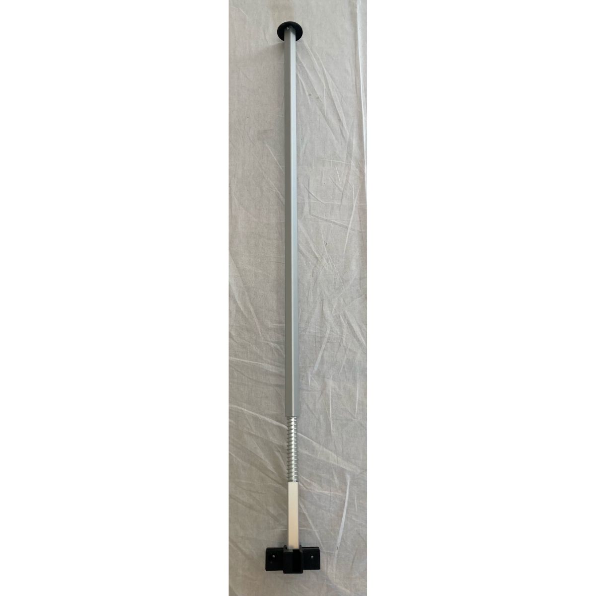 Se Peak Pole Komplet - 4m, 37mm ❤ Kæmpe udvalg i Zederkof - Køb online på udsalg og tilbud lige nu ❤ Billig fragt • Hurtig levering - Varenummer: Zederkof-73527 - Udsalg på Telte - Foldetelte - Foldetelt tilbehør - Foldetelt stativer - Reservedele til stativer 37mm Op til 63% rabat - Mere end 1.329 populære mærker på udsalg