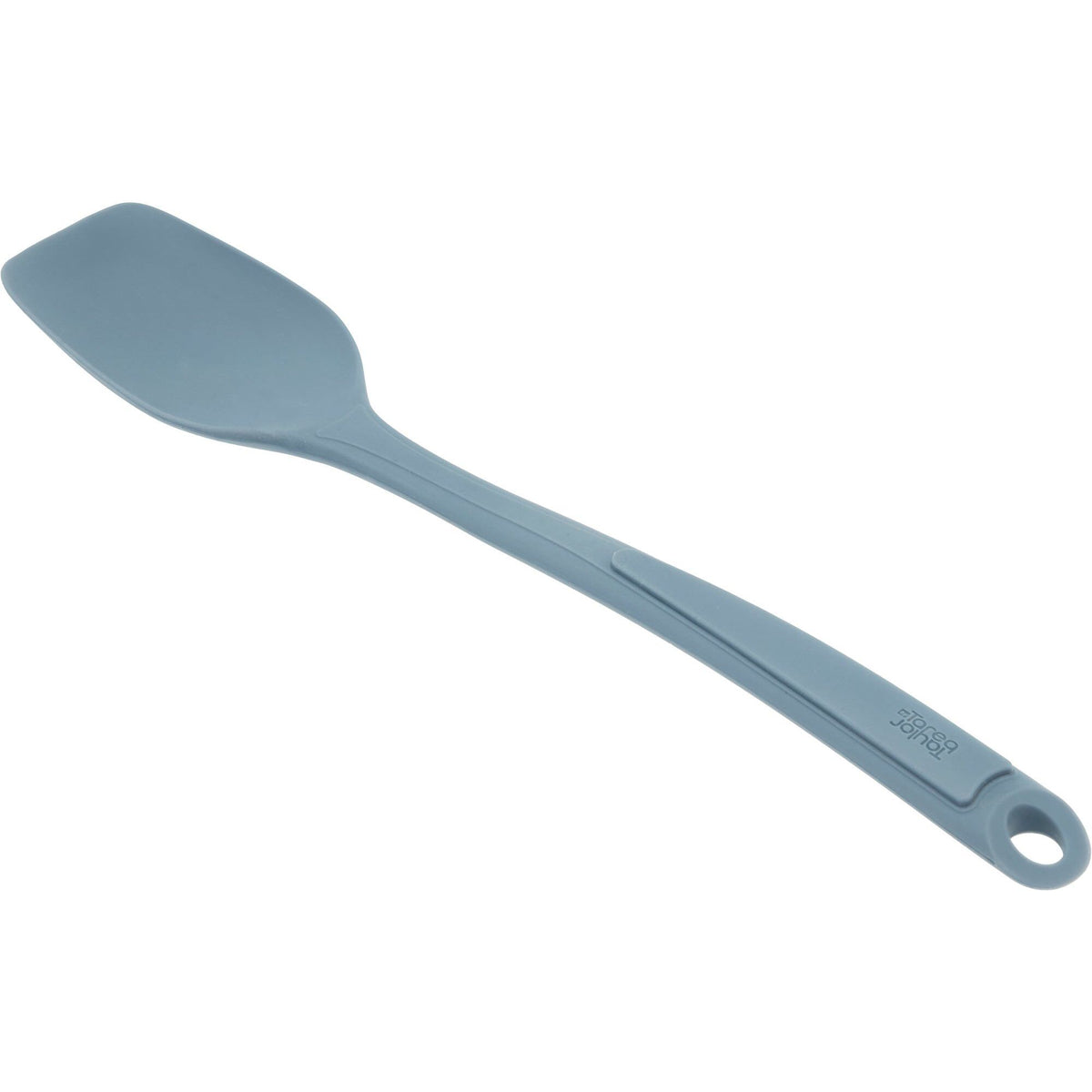 Tareq Taylor Annie grydeske i indigo, 33 cm