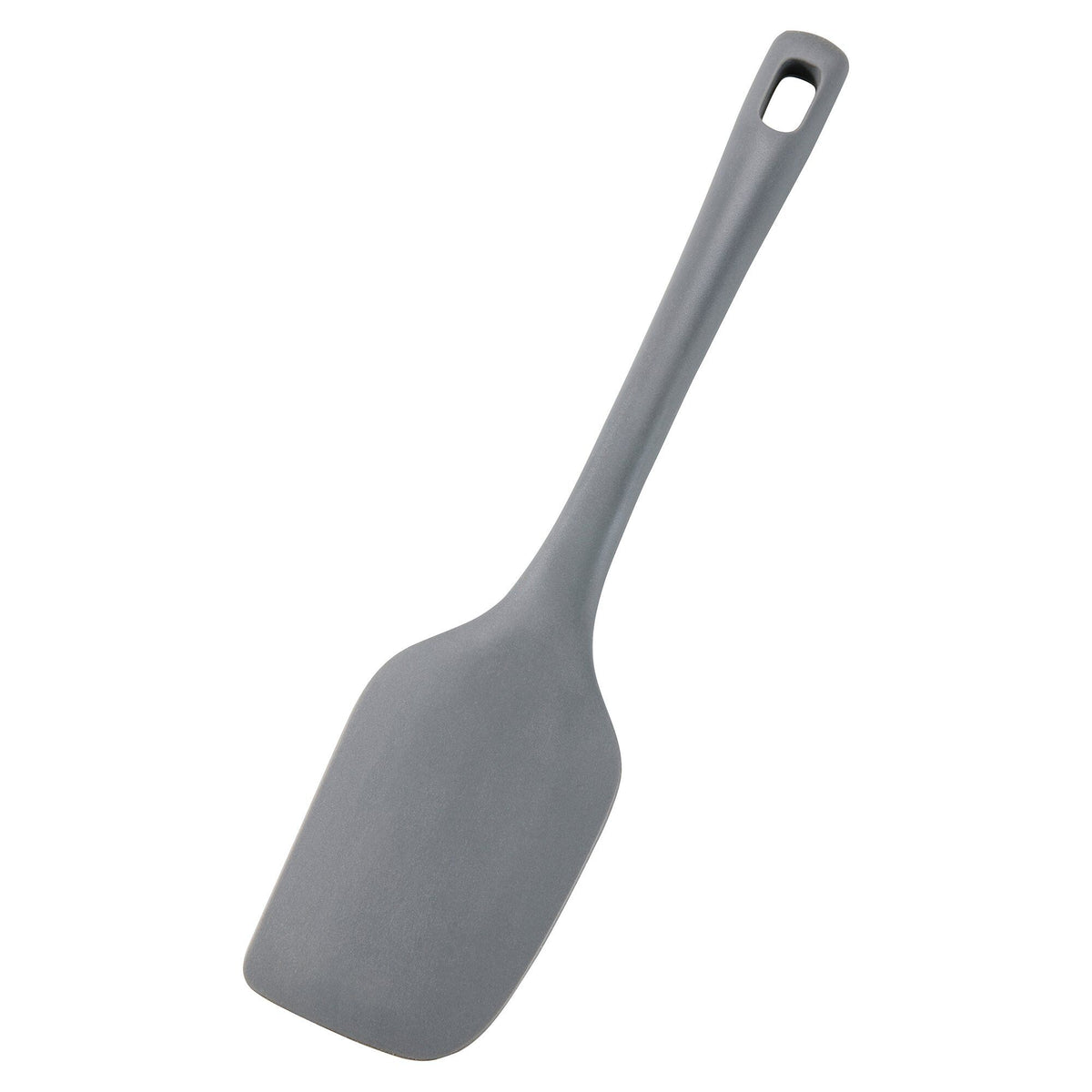 Dorre Cookie dejskraber i silikone, 27 cm lang