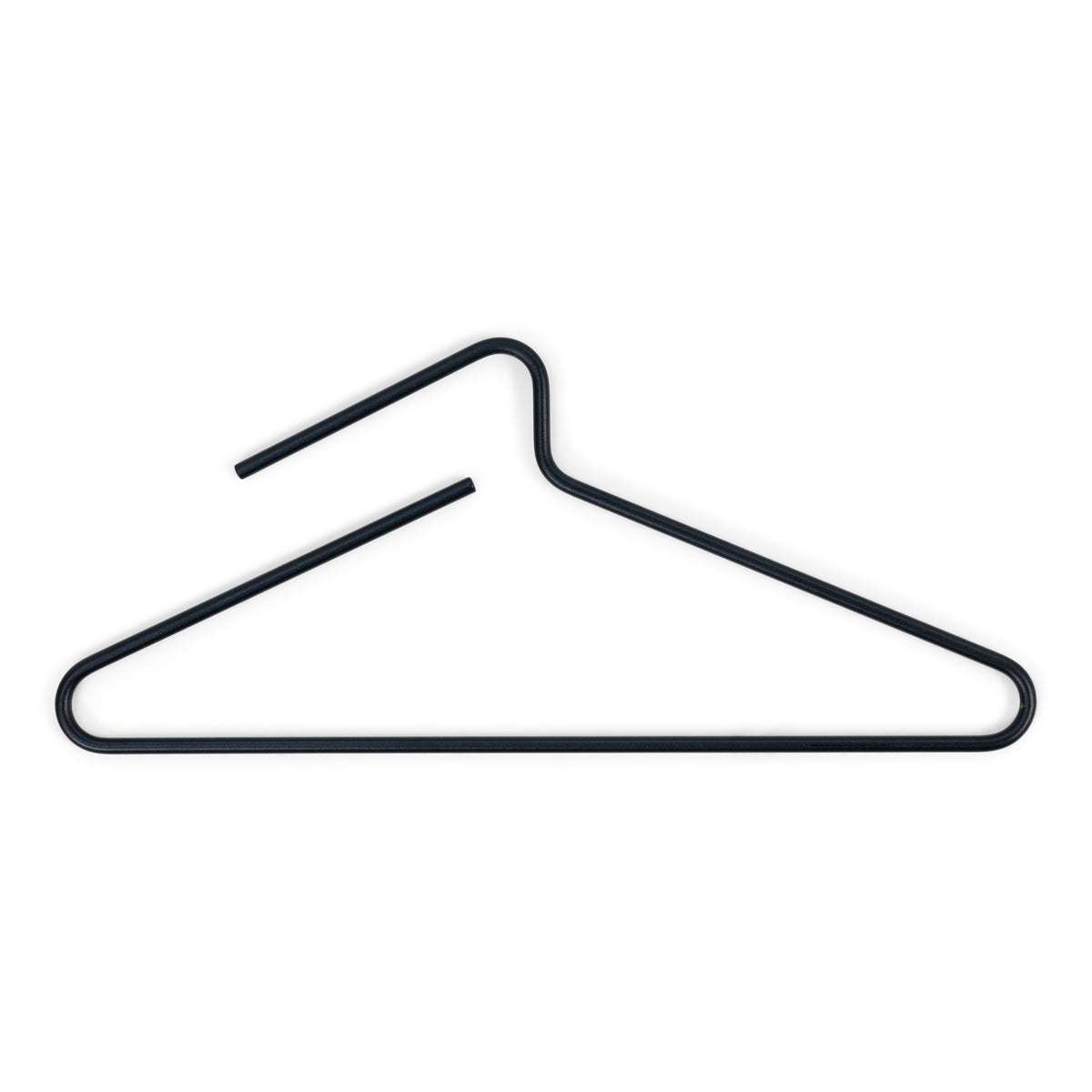 Se SPINDER DESIGN Hang-On tøjbøjle - sort stål (sæt med 5) ❤ Kæmpe udvalg i Spinder Design - Køb online på udsalg og tilbud lige nu ❤ Super billig fragt og lynhurtig levering - Varenummer: Boboonline-124614 og barcode / Ean: 8712077115601 på lager - Udsalg på Interiør,Diverse opbevaring,Tøjbøjler,
Interiør,
Diverse opbevaring Store besparelser – op til 71% - Shop over 2.281 kendte brands på udsalg
