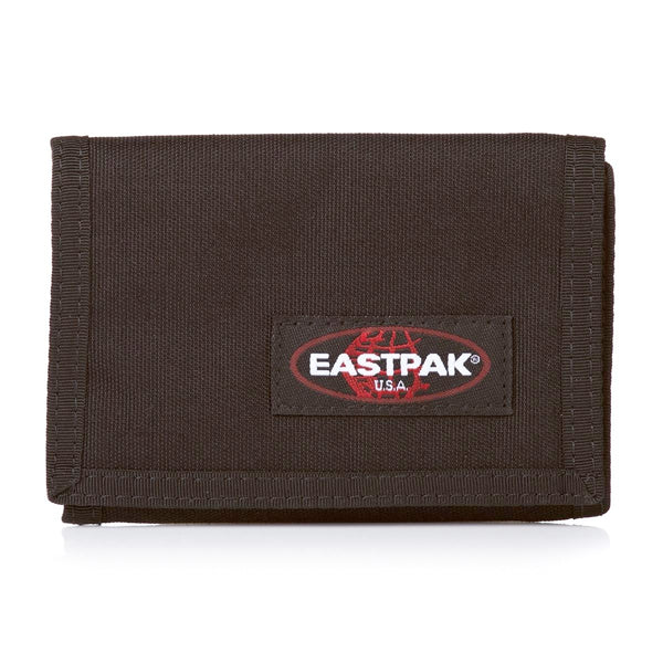 Eastpak Crew Pung Sort One size