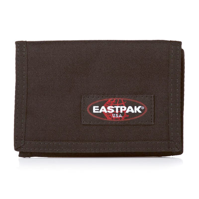 Eastpak Crew Pung Sort One size