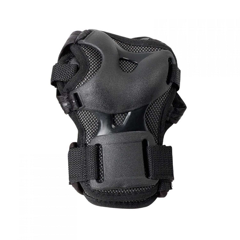 Bladegear Håndledsbeskytter XL