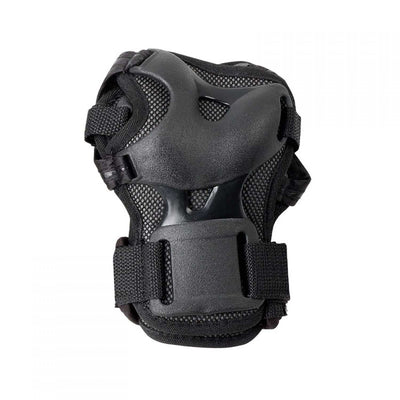 Bladegear Håndledsbeskytter XL