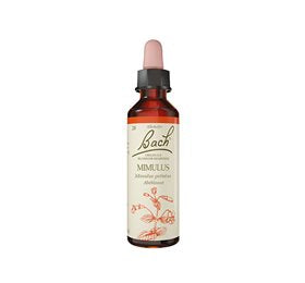 Se Mezina Bach Abeblomst ( Mimulus ) 10ml. X ✔ Kæmpe udvalg i Mezina - Køb online på udsalg og tilbud lige nu ✔ Super billig fragt og lynhurtig levering - Varenummer: Helsegrossisten-54548 og 5000488303667 på lager - Udsalg på Sundhed > Mezina > DATOVARER & OUTLET Spar helt op til 73% - Udsalg på produkter fra mere end 2.739 mærker