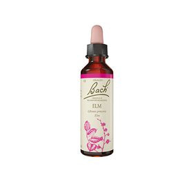 Se Mezina Bach Elm 10ml. X ✔ Kæmpe udvalg i Mezina - Køb online på udsalg og tilbud lige nu ✔ Meget billig fragt og hurtig levering - Varenummer: Helsegrossisten-54539 og 5000488303575 på lager - Udsalg på Sundhed > Mezina > DATOVARER & OUTLET Spar stort – op til 53% - Over 2.739 mærker med daglige tilbud